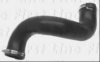 FIRST LINE FTH1308 Charger Intake Hose